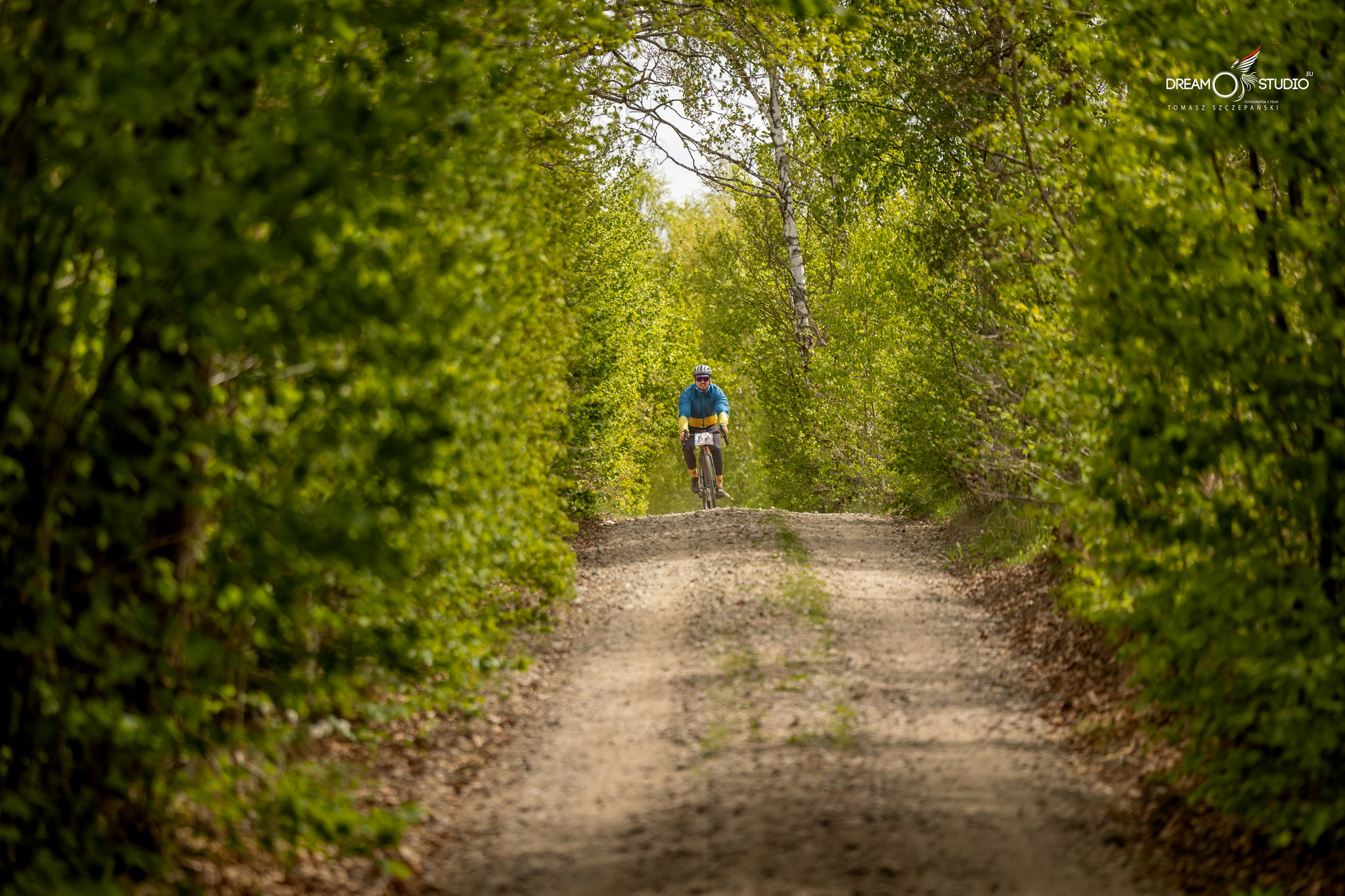 Ułan Galop 2025 037